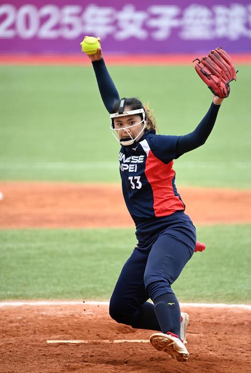 APEX英雄战队配合体系解析