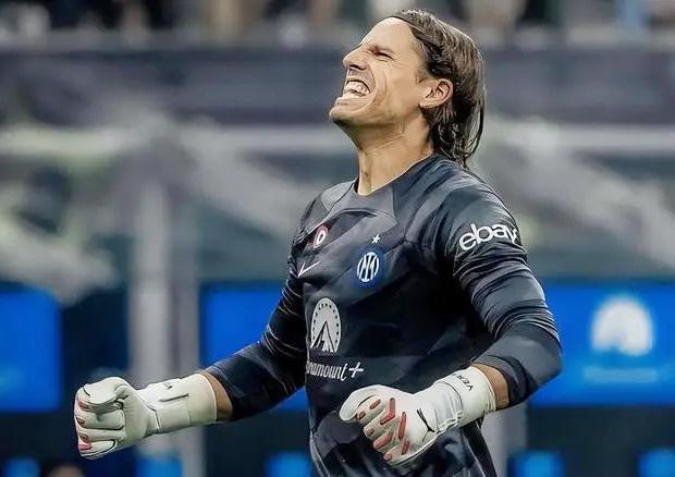 国产民俗恐怖游戏《頭七》8月14日发售，送你一个彻骨凉意的夏天