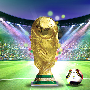 恭喜！杨瀚森轰14+17连创新高，自评进步：脚步能跟上后卫了