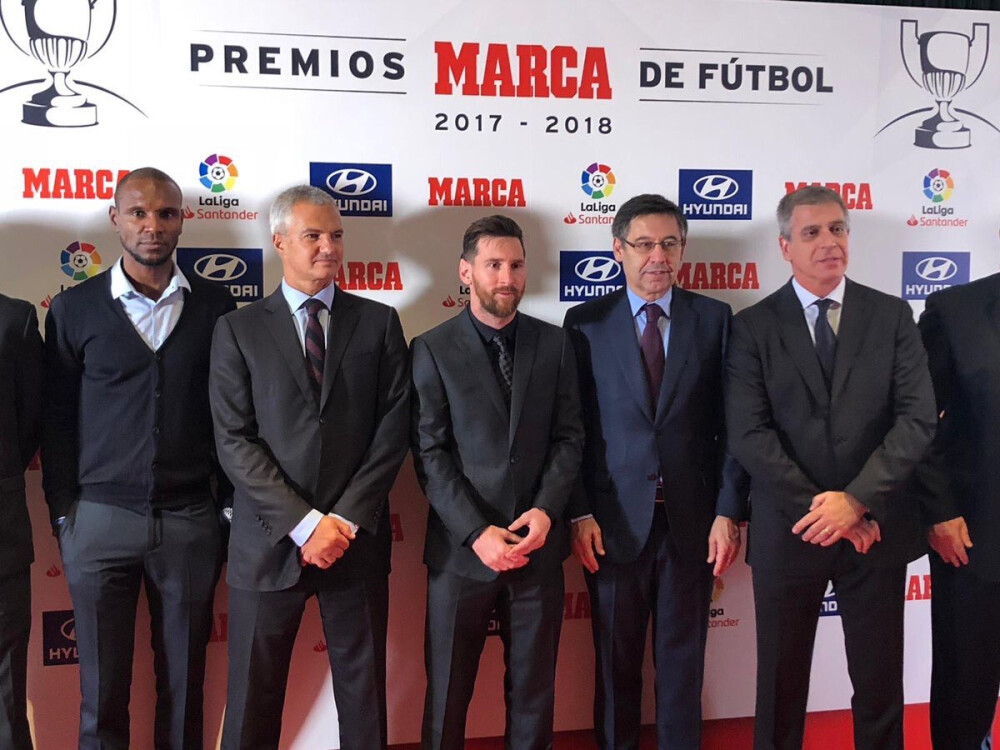 主播抨击《ARC Raiders》作弊猖獗 开发商正在应对