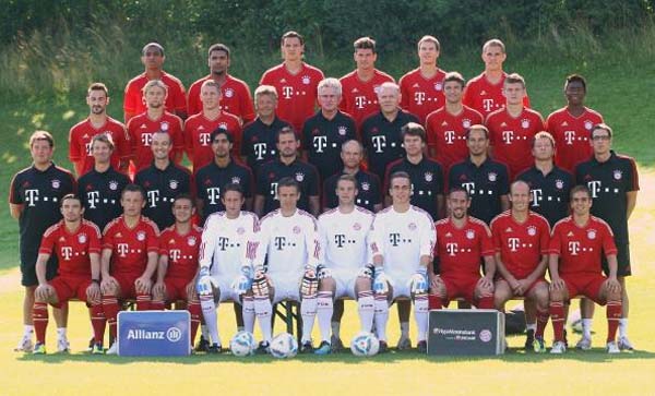 115-110 开拓者险胜马刺 杨瀚森初登场 王仕鹏点出成长难题