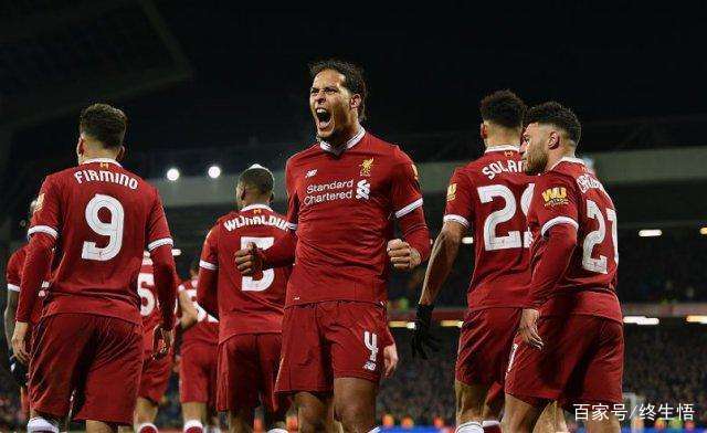 杜兰特和新星终于完美配合，乌度卡的超级奇兵，果然起到关键作用