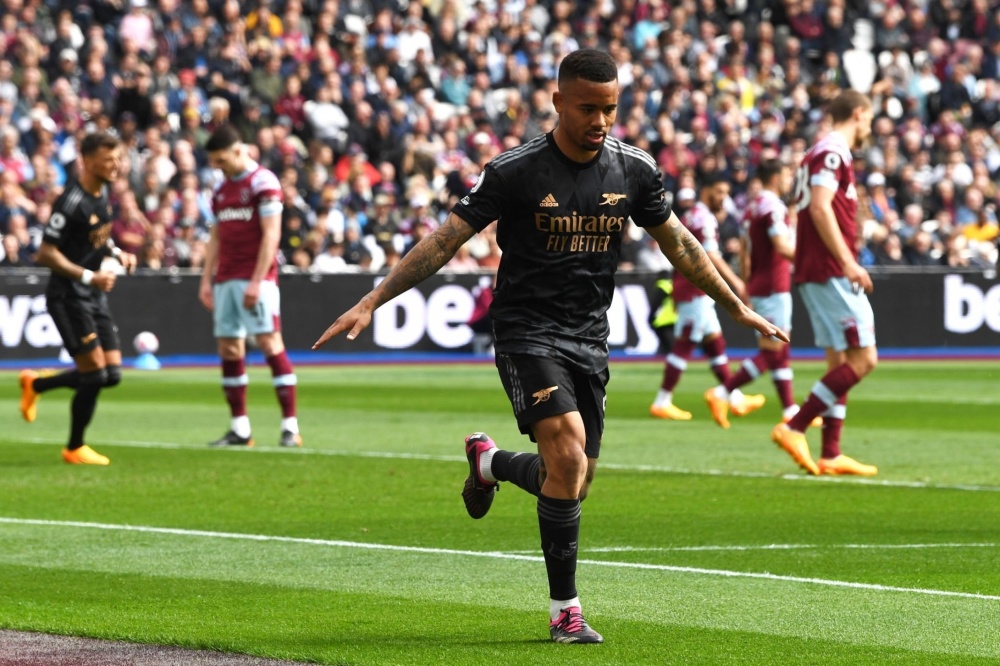 肉鸽战术RPG新作《Neath》公布 2026年登陆PC