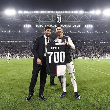 卡普空谈《虚实万象》PC版优化理念：为帧率画面可降