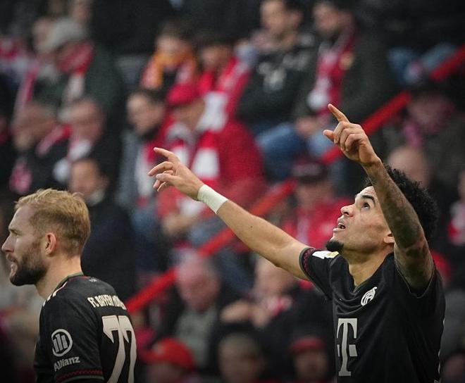 [天下足球]尘埃落定 基米希续约拜仁