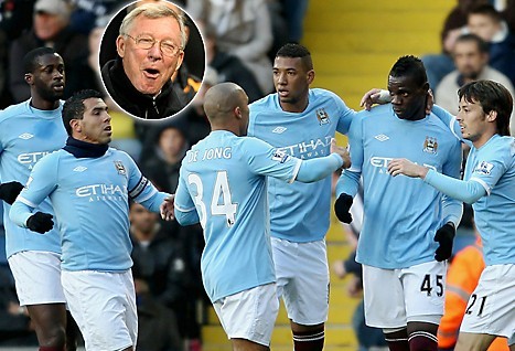 巴尔韦德长传 贡萨洛凌空抽射再下一城