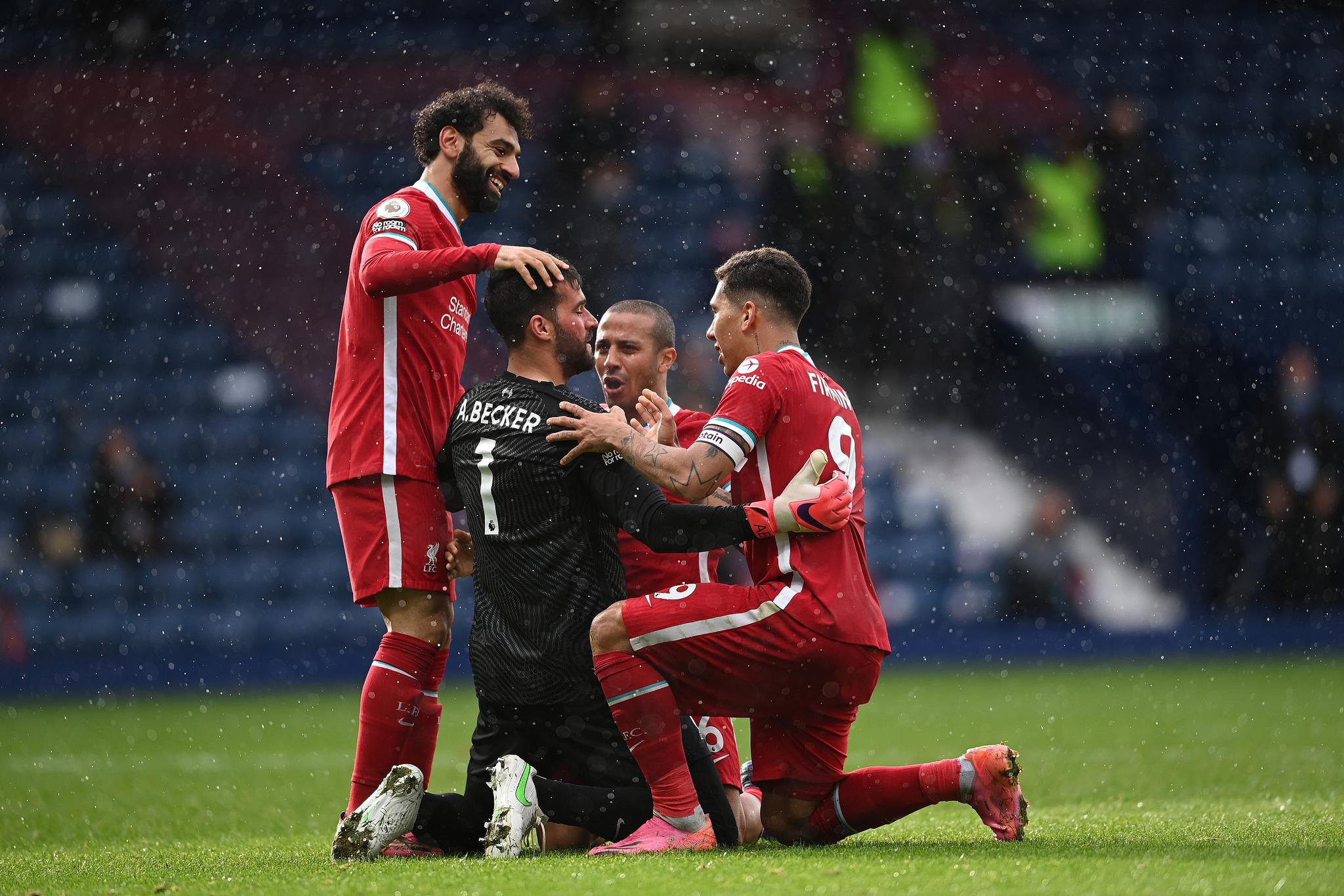 詹姆斯经纪公司有意将骑士队德安德烈·亨特，交易至湖人或黄蜂