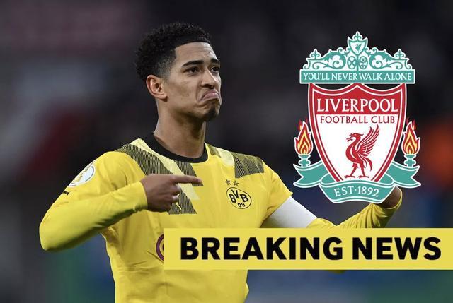 暴雪：《暗黑破坏神4》关键终局副本不再收取入场费