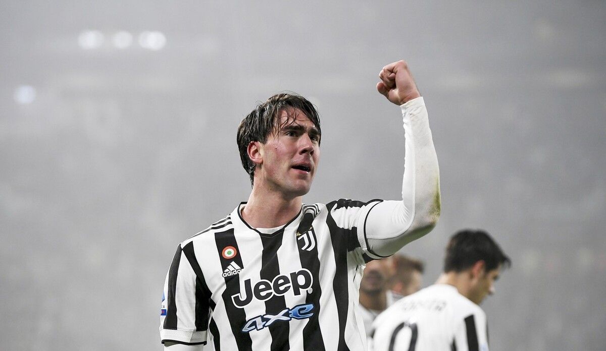 巴尔韦德天神下凡！皇马2-1马竞，国家德比连续4年上演，巴萨怕吗