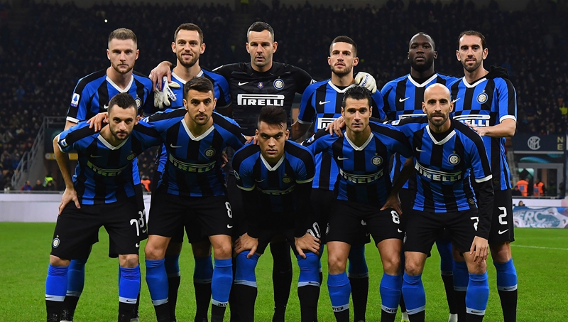 再见谢泼德！火箭、凯尔特人酝酿2换1交易，1米85后卫辅佐杜兰特争冠