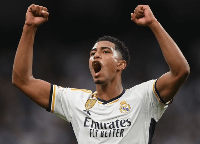 英超第20轮最佳球员候选：赖斯、麦金、佳夫等球员在列