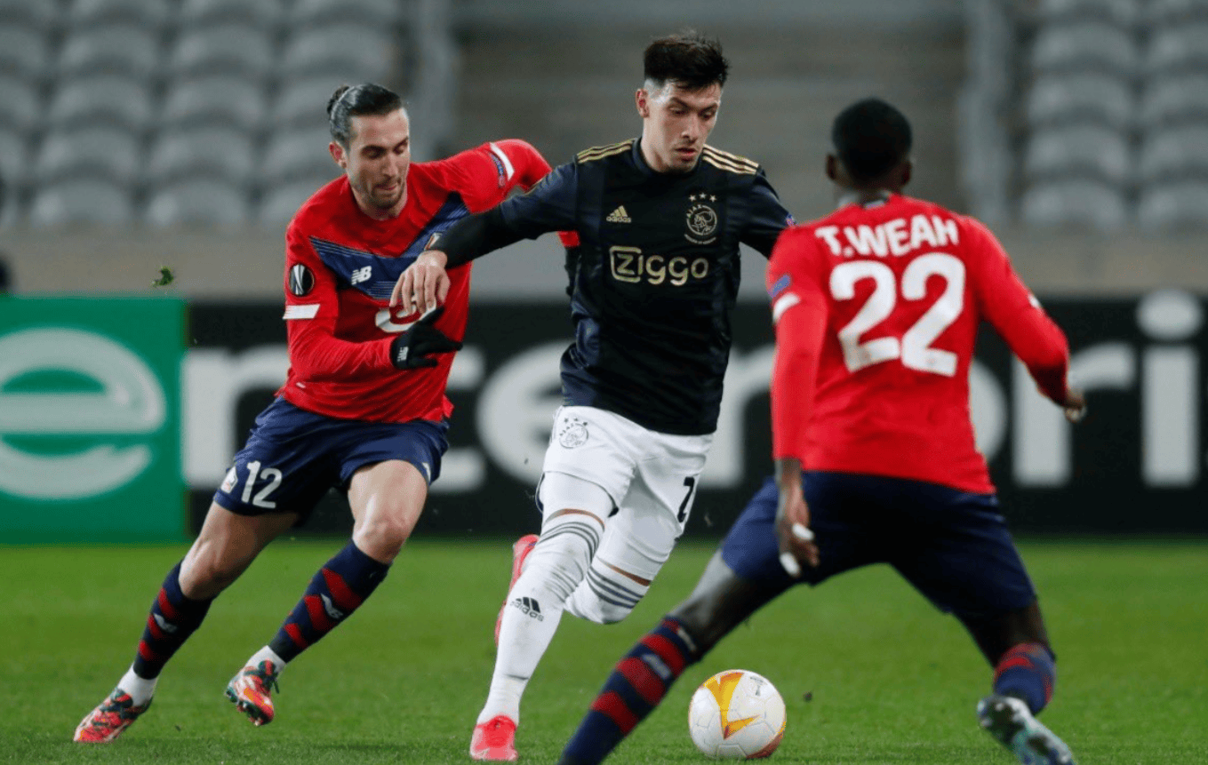 老玩家成大冤种！《暗黑4》Steam遭差评轰炸