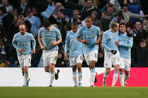 《最后的生还者2》解锁！玩家：一流游戏三流编剧