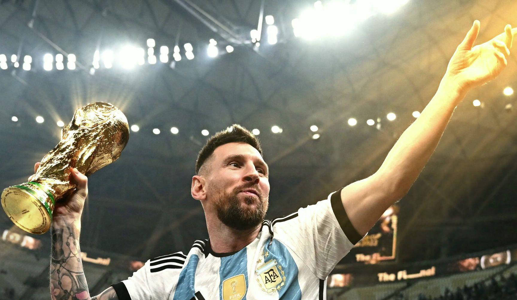 巴萨近16个赛季15次晋级国王杯八强，仅在21／22赛季无缘