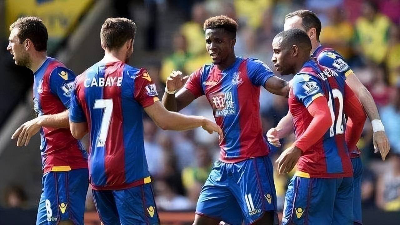 棋差一招！GenG机器人3比2绝杀AL晋级胜者组决赛