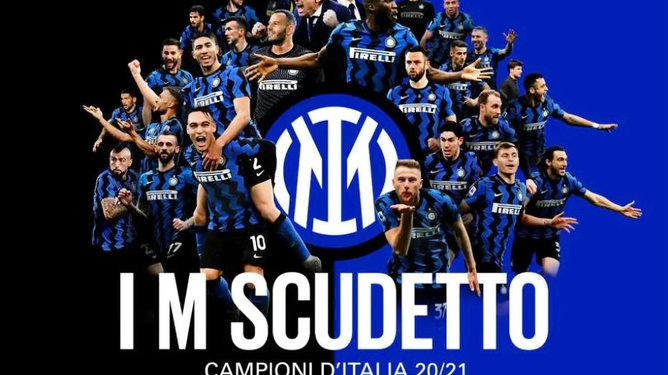 淘宝百亿补贴冠名赞助，第二届超维视界《DOTA2》大师赛正式公布