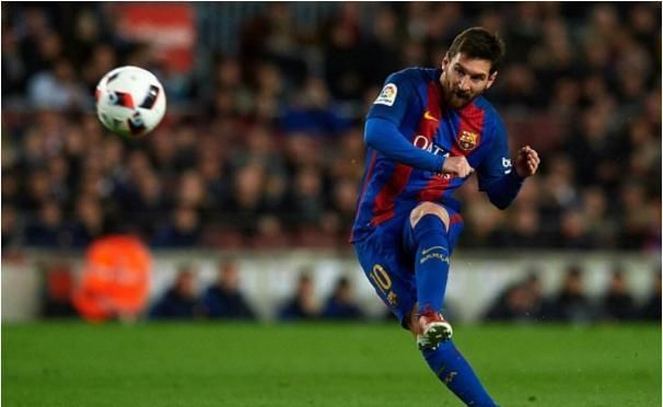 1月123款国产游戏版号下发，腾讯《王者荣耀：世界》终过审