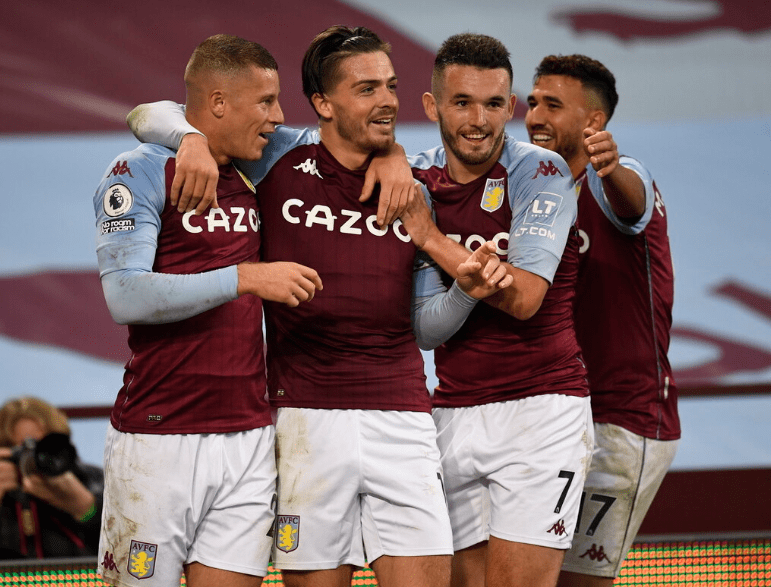 随着马竞1-1丢分，皇马5-1屠杀，西甲积分榜出炉！巴萨4分领跑！