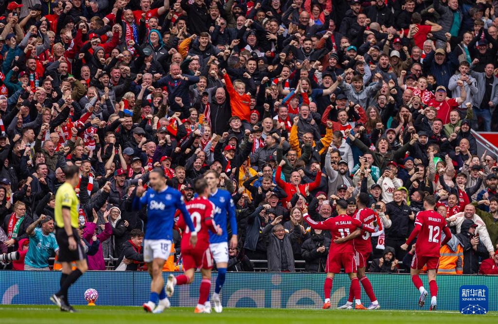 湖人官方好消息 核心复出