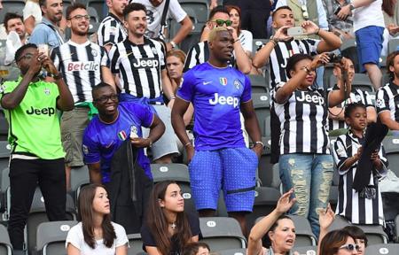 超自由爽快动作射击roguelike手游《无序次元》“起航测试”