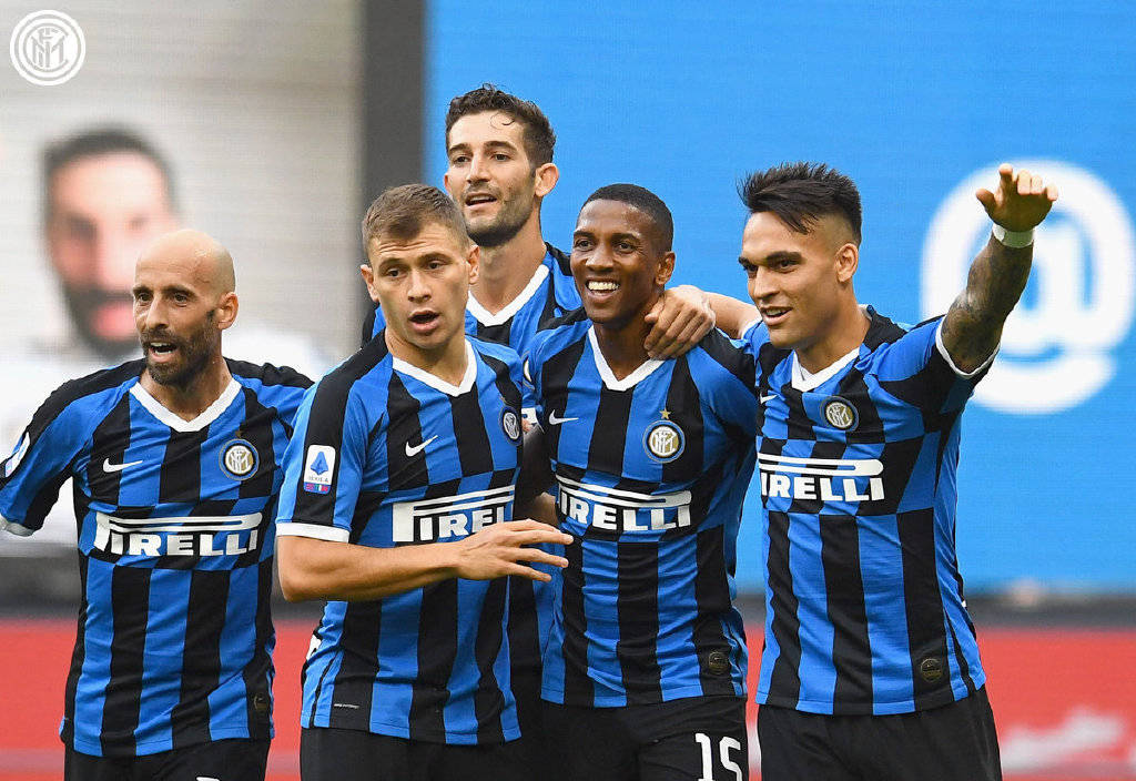 高校电竞学子的热爱，该怎么被接住？