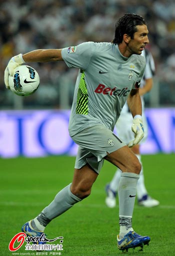 《分裂之门2》官方称：数据不代表乐趣！