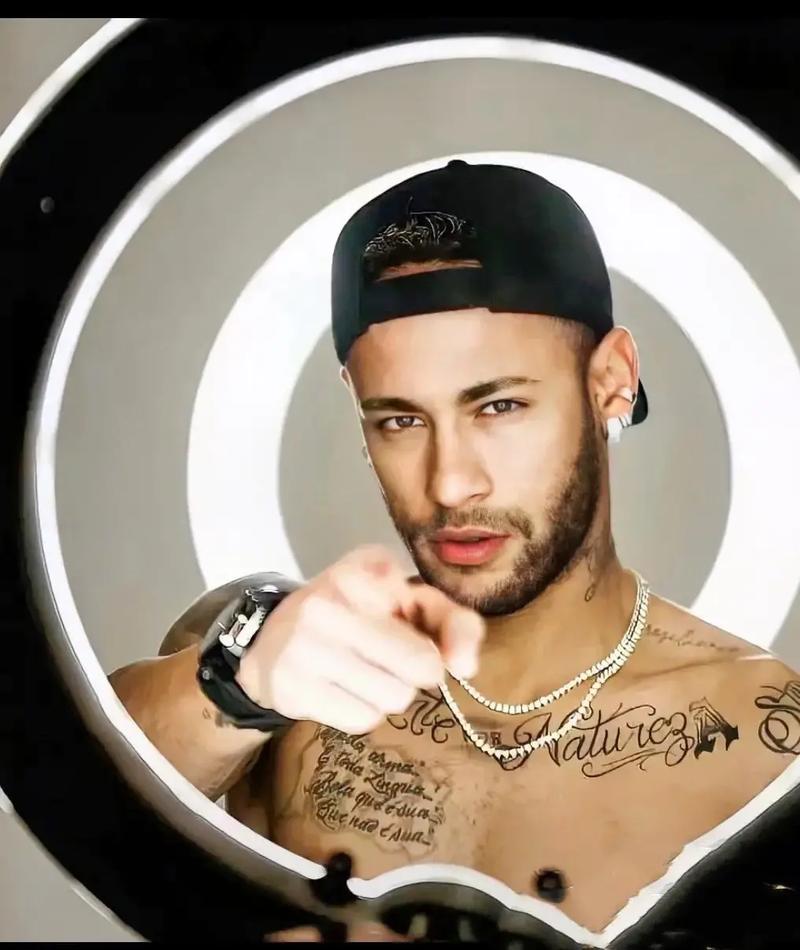 免费送塞尔达！ 庆祝Ubisoft Connect五周年