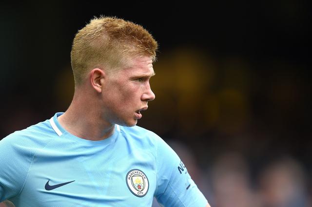 快船98-92逆转活塞 球员评价