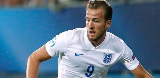 知耻而后勇？溃败切尔西后巴萨炸裂8连胜！连续4场2-0让皇马绝望