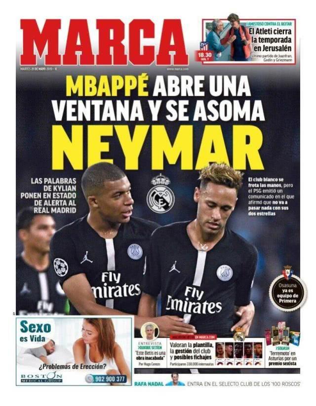 太阳逆袭打脸杜兰特！一笔重磅交易让球队焕发新生，季后赛前景大好