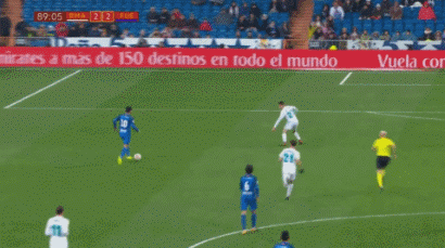 技术性击倒蓝军!阿森纳真要争冠了塔帅破温格纪录