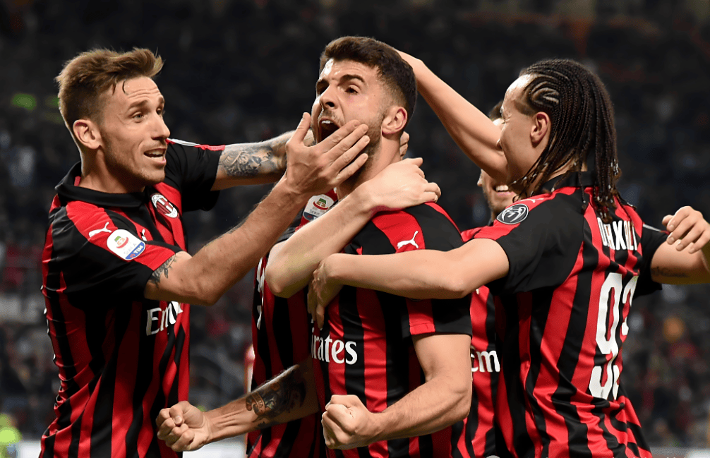 冬季全运会：冰壶决赛中国队夺冠