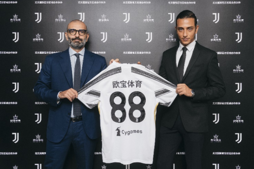 16中15，罚球命中率超越库里杜兰特！杨瀚森的努力成果一目了然