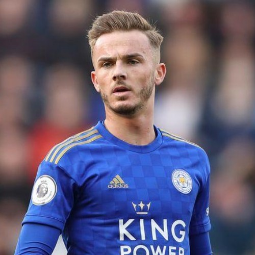 创建“海上丝绸之路”，《世界启元》X2纪元【定海平波】1.25正式上线