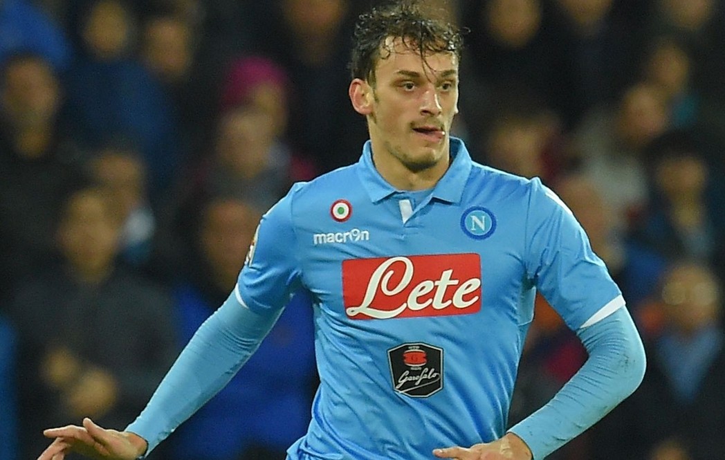 男篮新老交替节奏加快