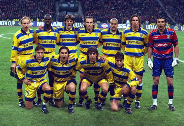 米切尔28+3+8无缘今日最佳