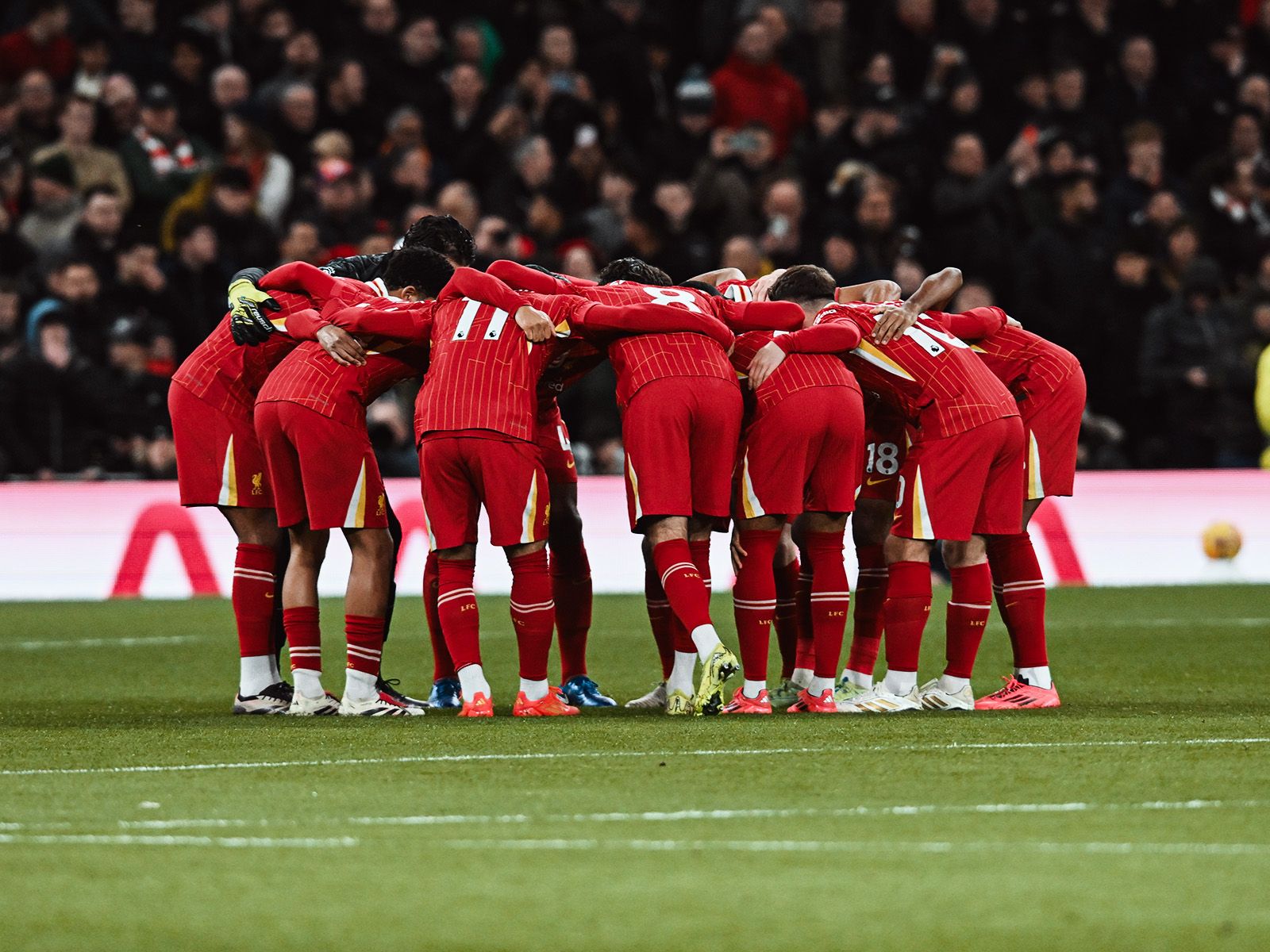 拉波尔塔：坎塞洛今日抵达并接受体检，这是德科又一高光手笔