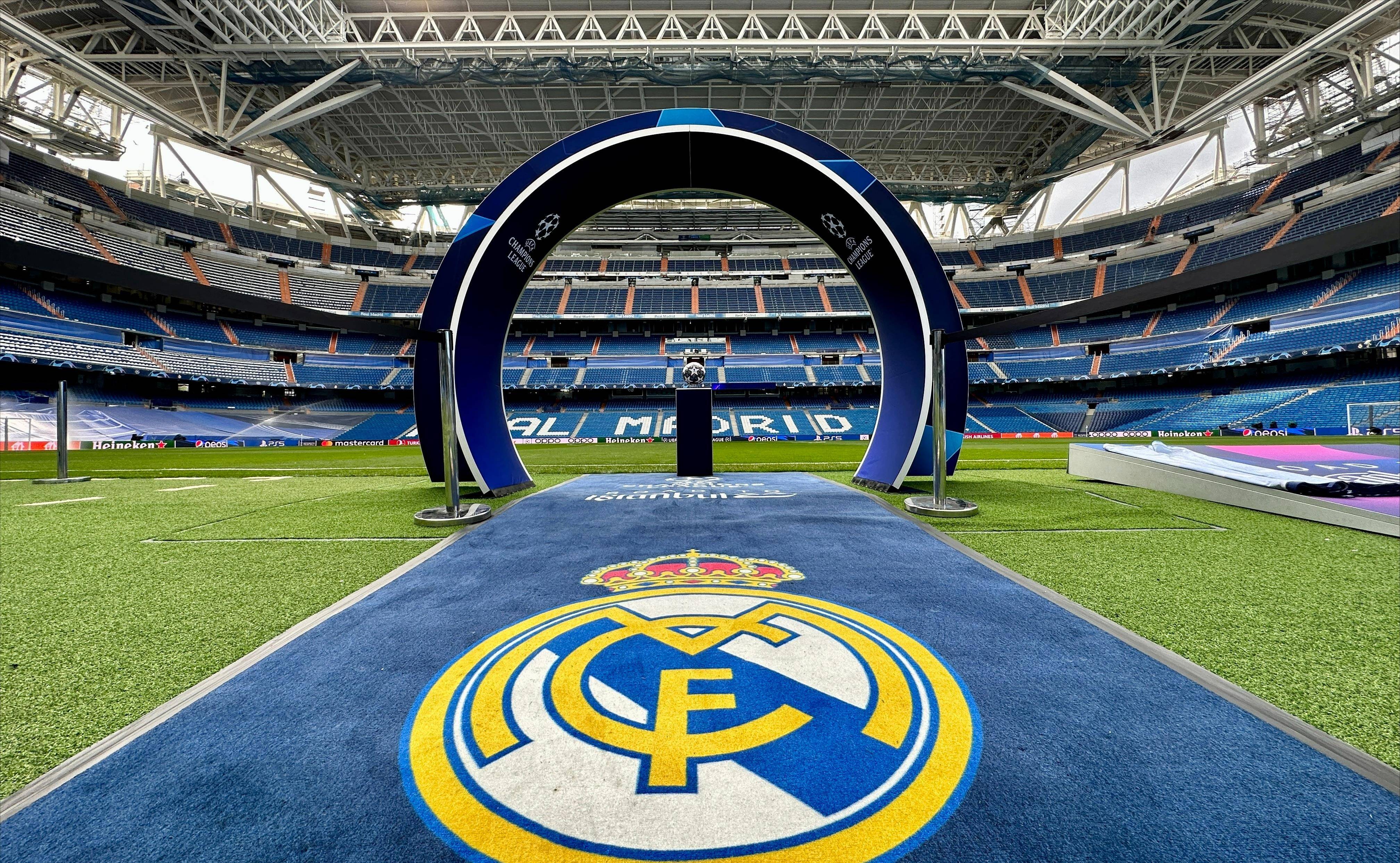 北汽变阵谋生机 背水一战轻装上阵