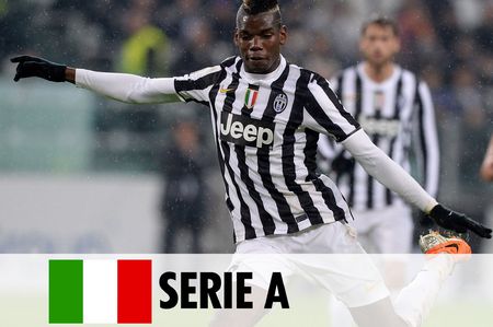 马拉松：上海马拉松开跑倒计时