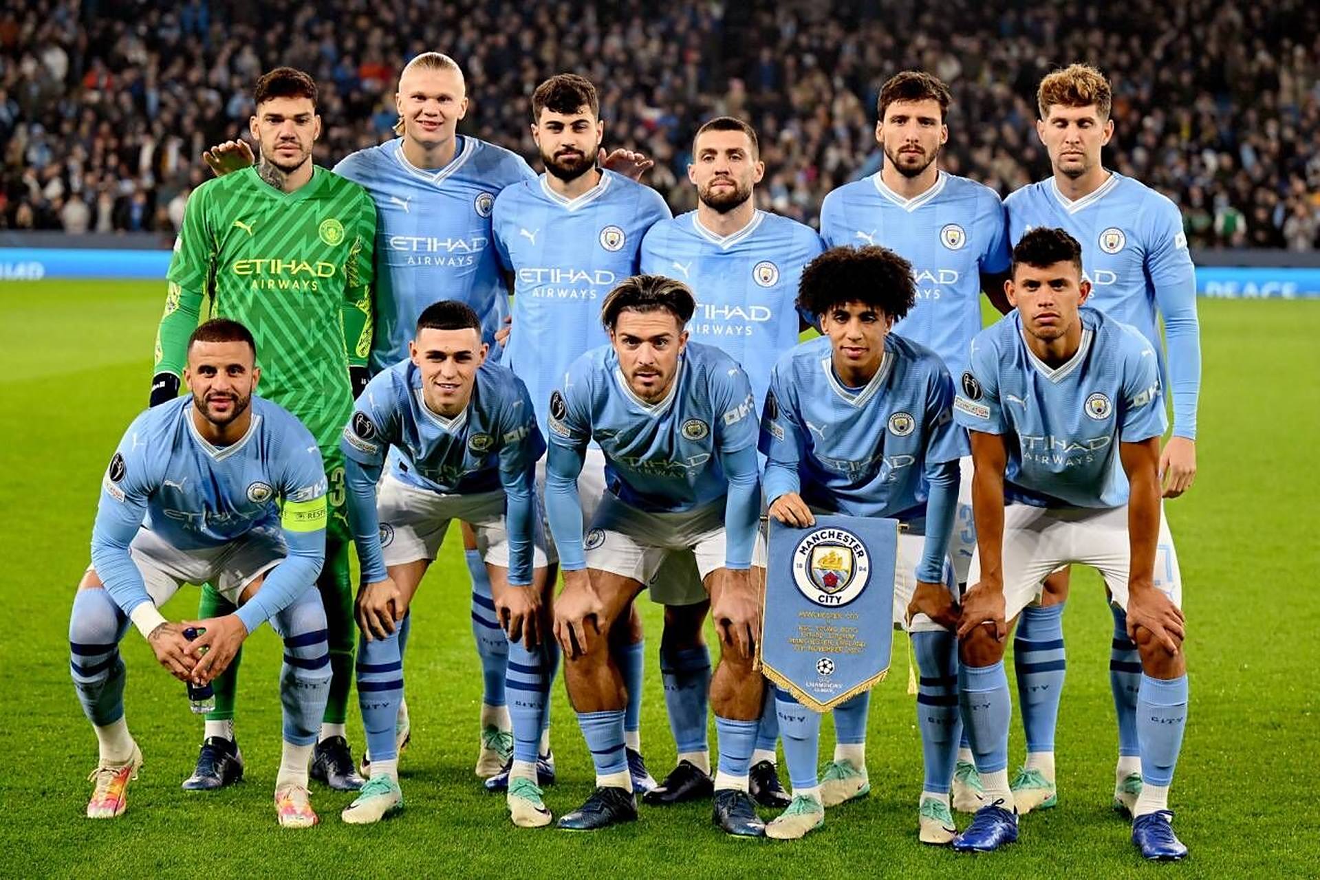 周薪飙升至30万英镑！阿森纳球星萨卡将续约五年，成为队内最高薪球员