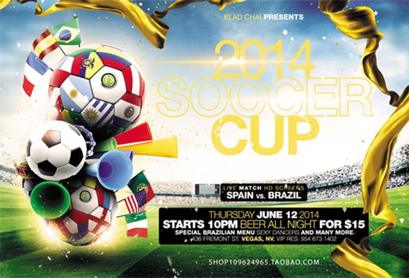 PEL官方发布新规说明