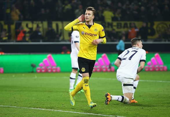 坐稳东部第一！活塞双核缺席大胜公牛 斯图尔特31分生涯新高