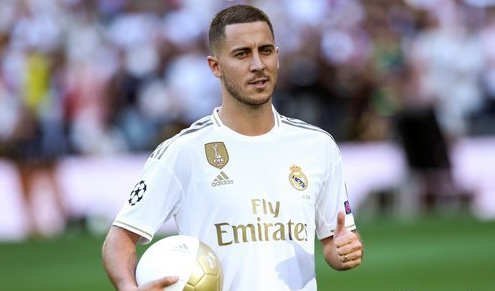 利物浦首秀赛季五项赛事有进球，埃基蒂克成队史第一人