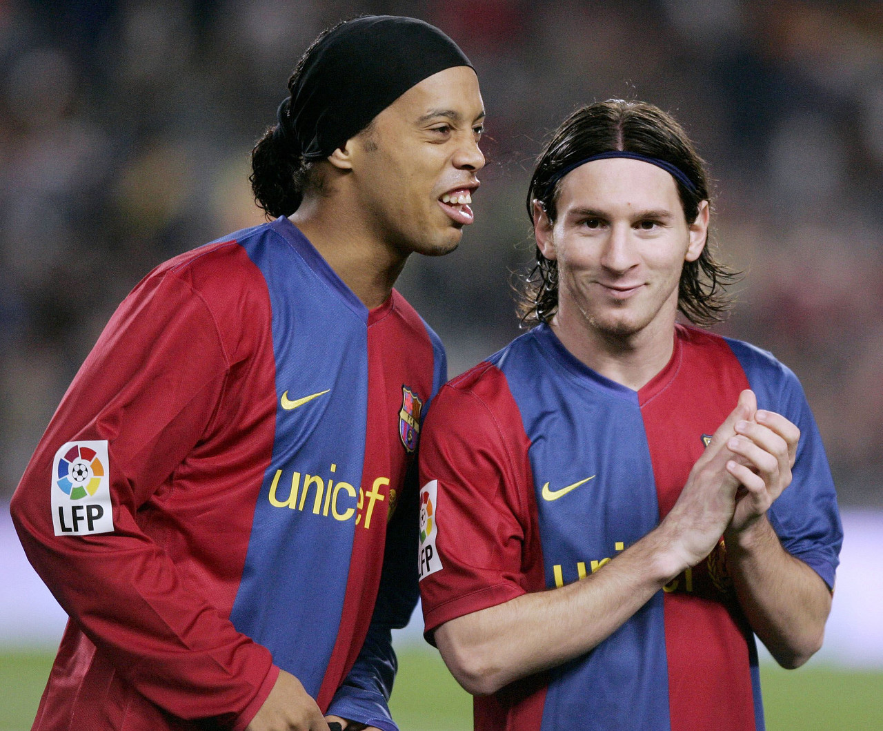 《刺客信条：影》新套装「幽冥之影」终极暗杀姿态展示