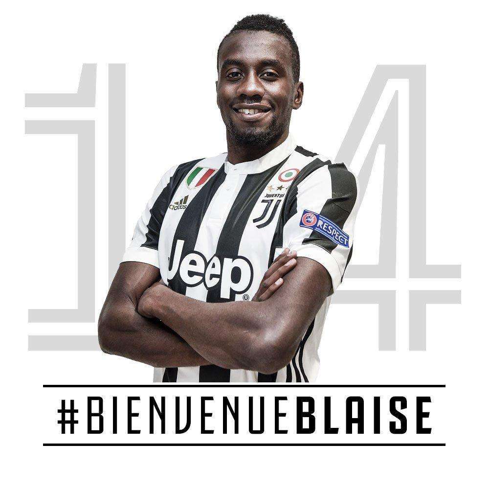 打鱼腩仅7分2犯规！CBA都没打明白还想冲NBA