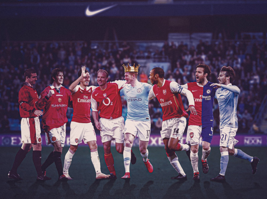 电竞技术创新助力职业选手成长