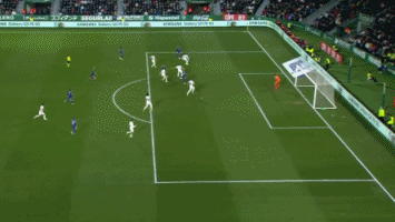 《英魂之刃》终结者九号皮肤上线！