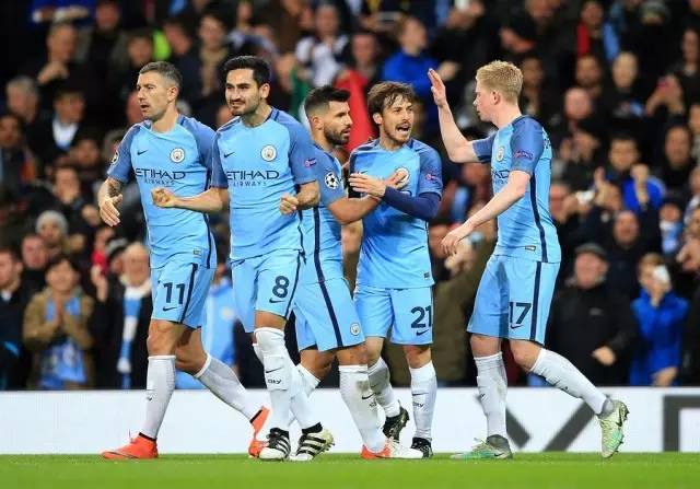 告别卡顿 《尼尔：机械纪元》Switch2兼容问题被修复