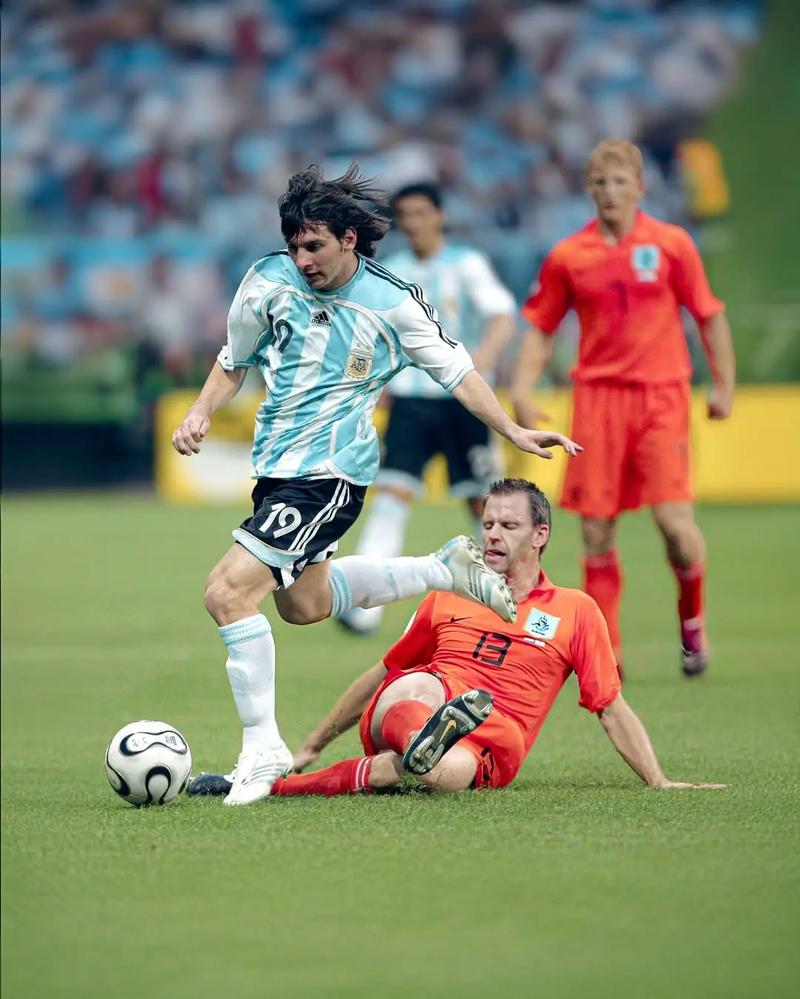 马拉松 上海马拉松开跑倒计时