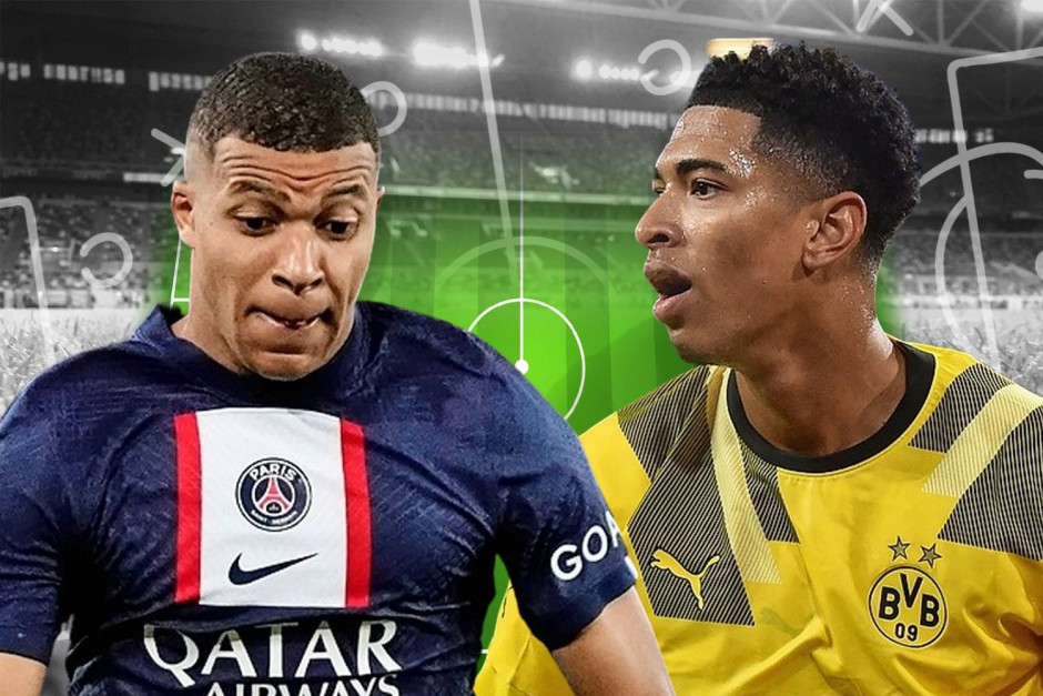 塞门约：来曼城对我是最好的发展方式